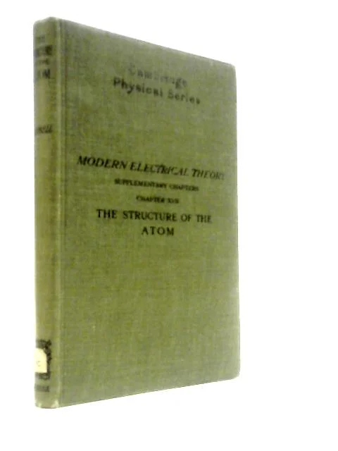 worldofbooks19-1513800