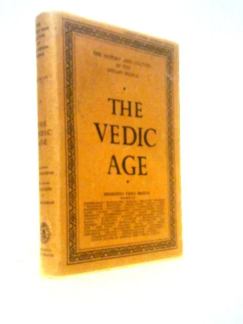 worldofbooks19-1513878