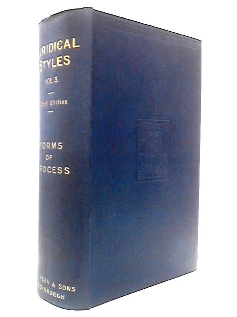 worldofbooks19-1513968