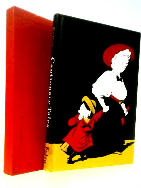 worldofbooks19-1513997