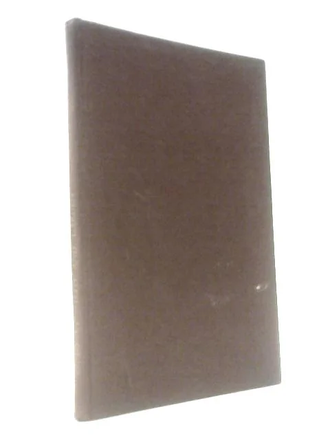 worldofbooks19-1514430