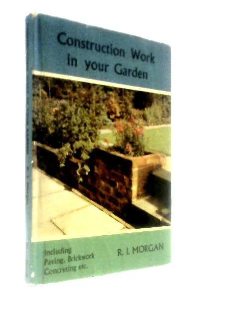 worldofbooks19-1515310