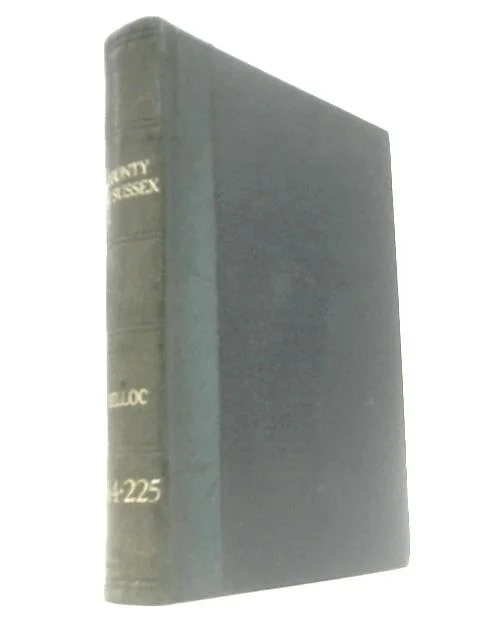 worldofbooks19-1515415