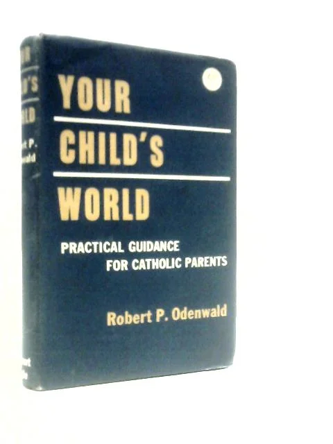 worldofbooks19-1515513