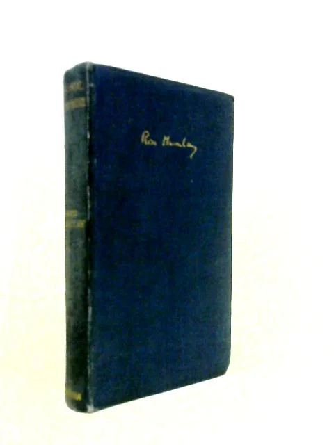 worldofbooks19-1516376