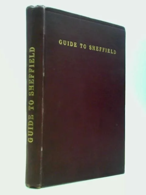 worldofbooks19-1516386