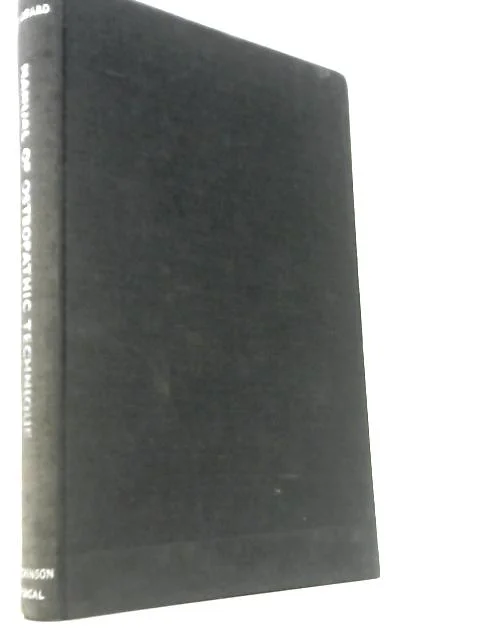 worldofbooks19-1517128