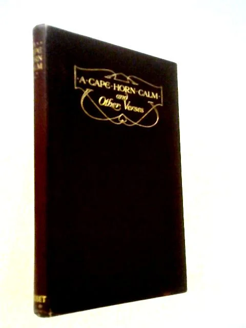 worldofbooks19-1517466