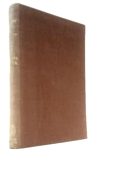 worldofbooks19-1517526