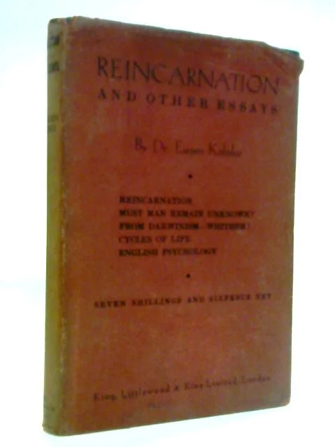 worldofbooks19-1517692