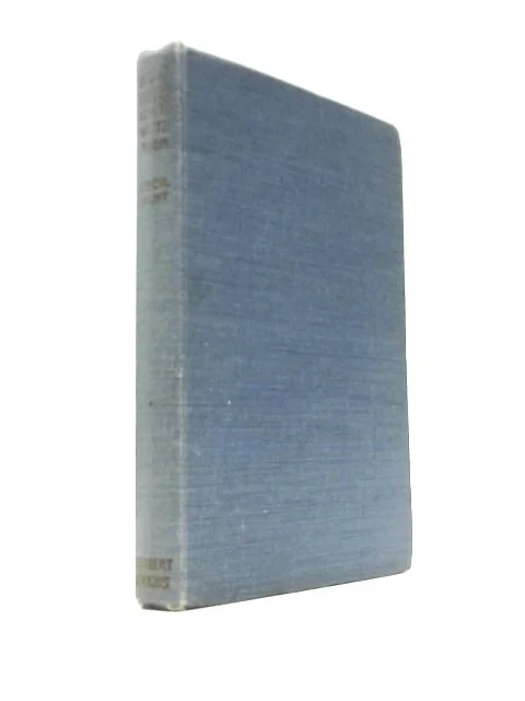 worldofbooks19-1517874
