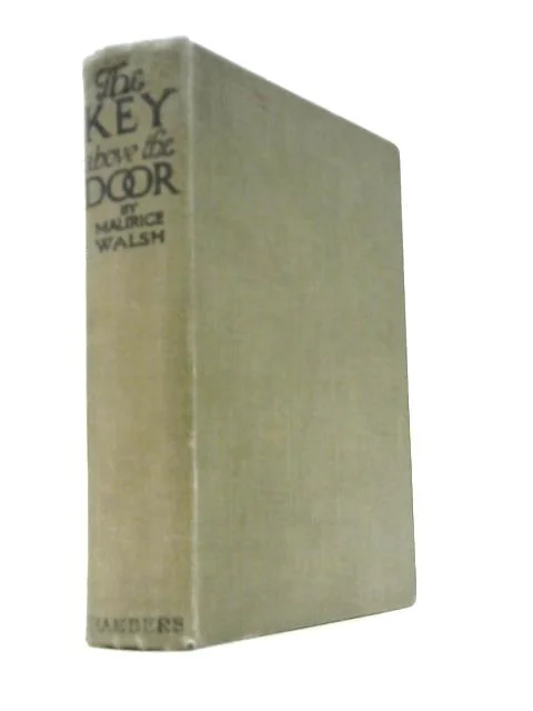 worldofbooks19-1518967