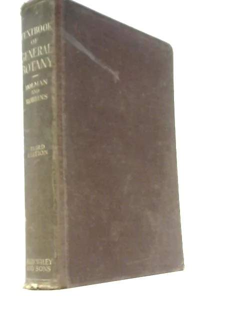 worldofbooks19-1519027