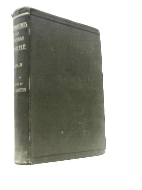 worldofbooks19-1520361