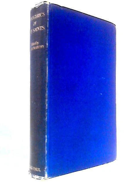 worldofbooks19-1520429