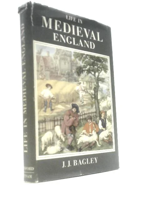 worldofbooks19-1520557