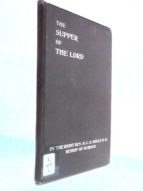worldofbooks19-1522574