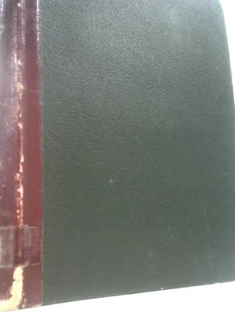 worldofbooks19-1522911
