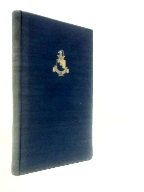worldofbooks19-1523297
