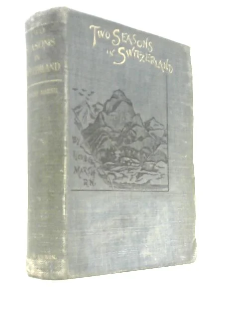worldofbooks19-1523387