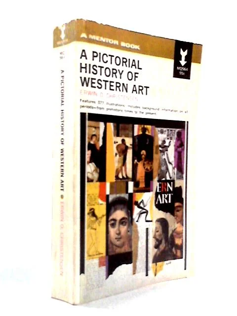 worldofbooks19-1523732
