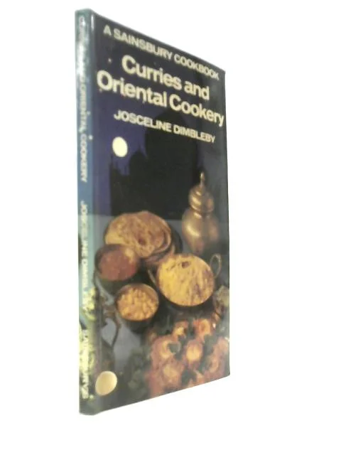 worldofbooks19-1523811