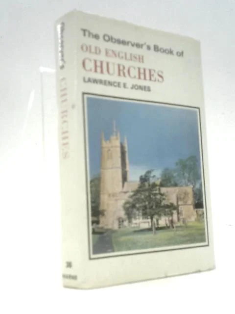 worldofbooks19-1523930