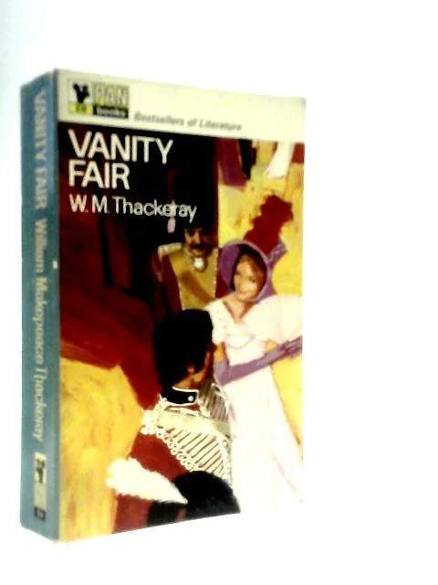 worldofbooks19-1524284