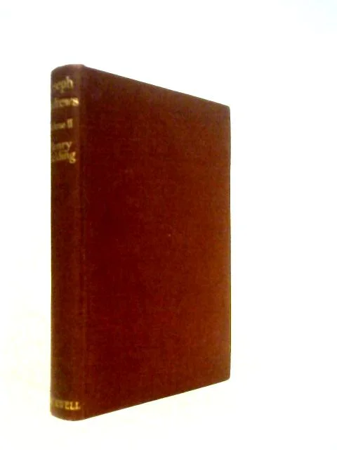 worldofbooks19-1524463