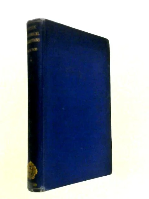 worldofbooks19-1524940