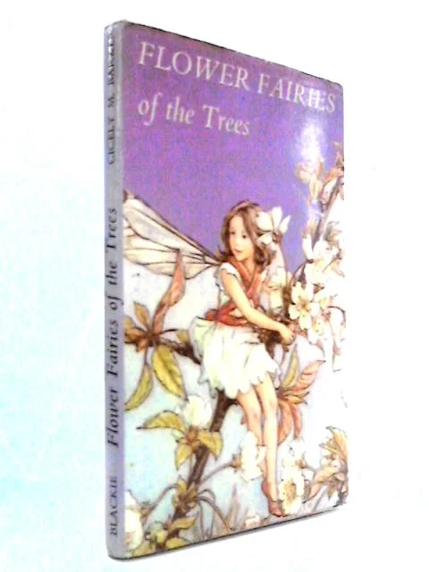 worldofbooks19-1525905