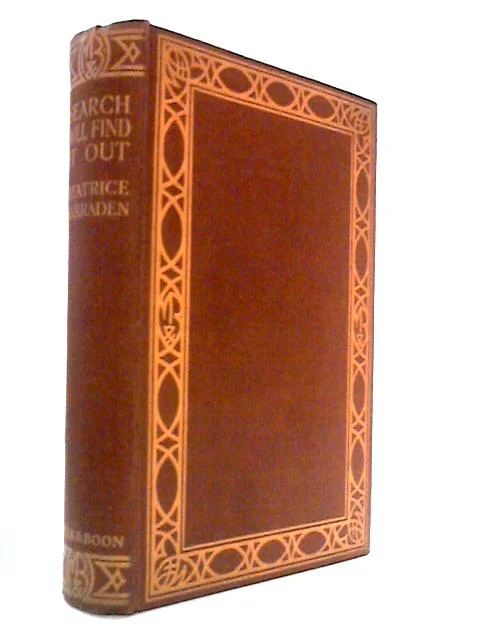 worldofbooks19-1526023