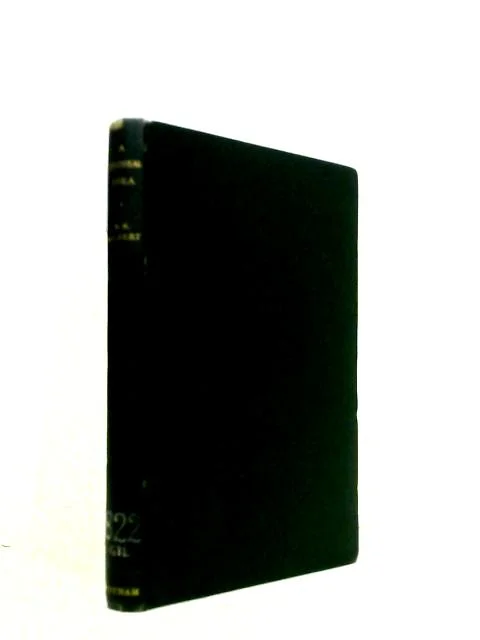 worldofbooks19-1526426