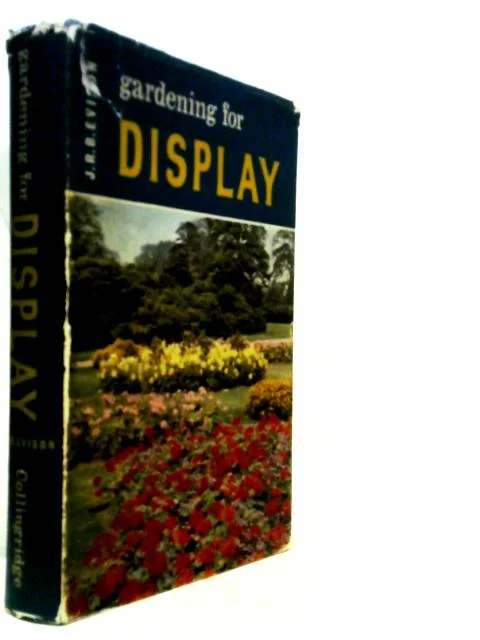 worldofbooks19-1526451