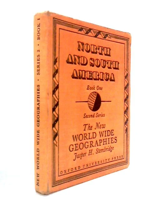 worldofbooks19-1526777