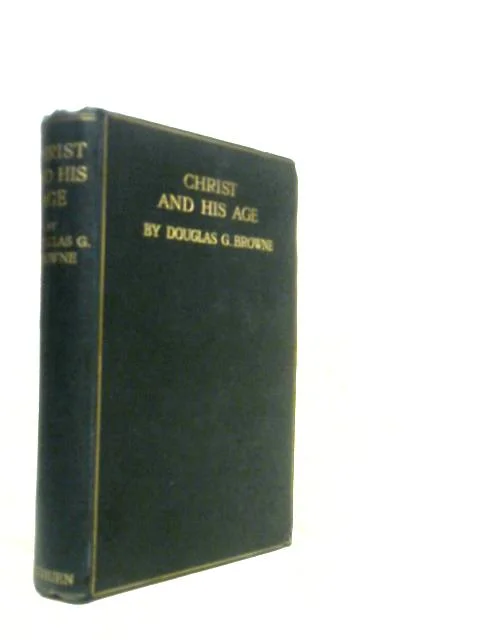 worldofbooks19-1527187
