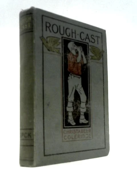 worldofbooks19-1527740