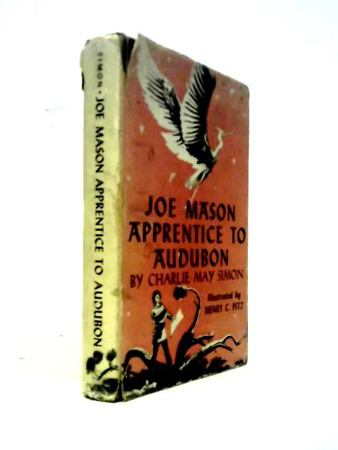 worldofbooks19-1527822
