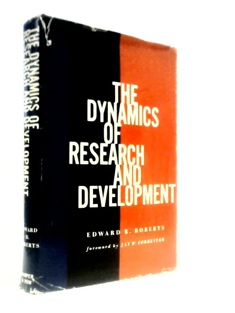 worldofbooks19-1528295