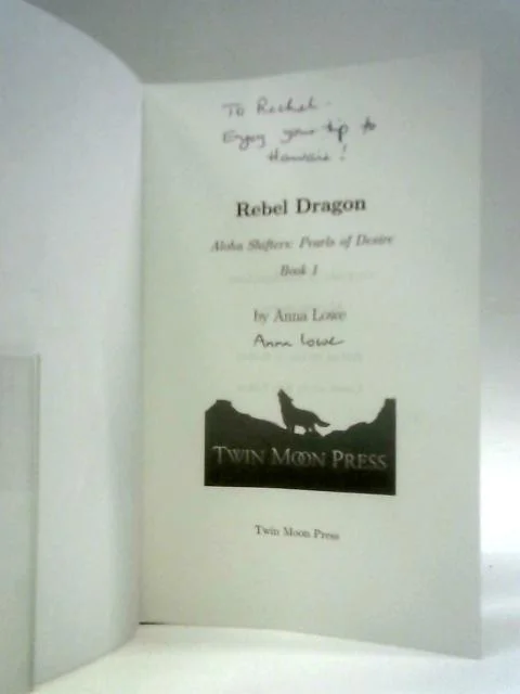 worldofbooks19-1528498