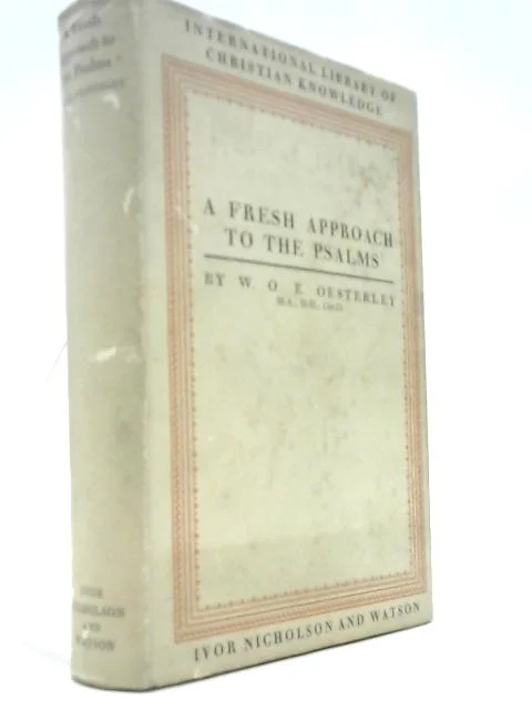 worldofbooks19-1529591