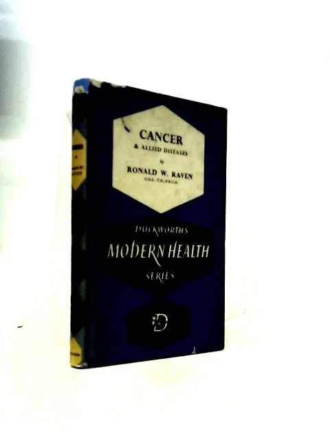 worldofbooks19-1529996