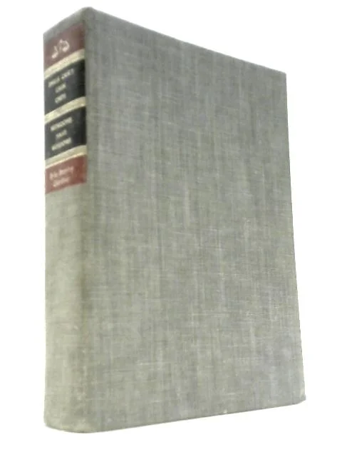 worldofbooks19-1530091