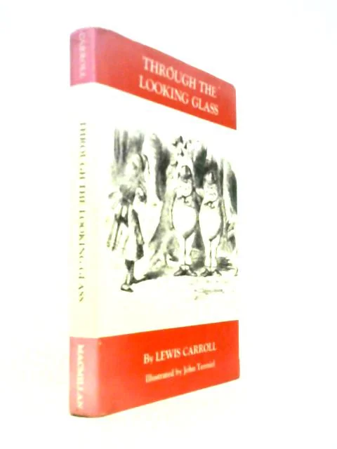 worldofbooks19-1530245
