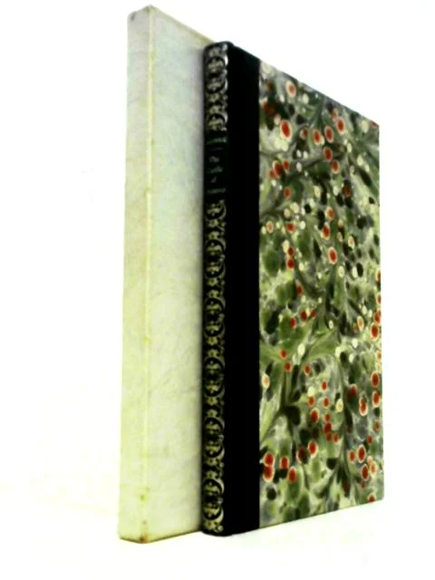 worldofbooks19-1530547