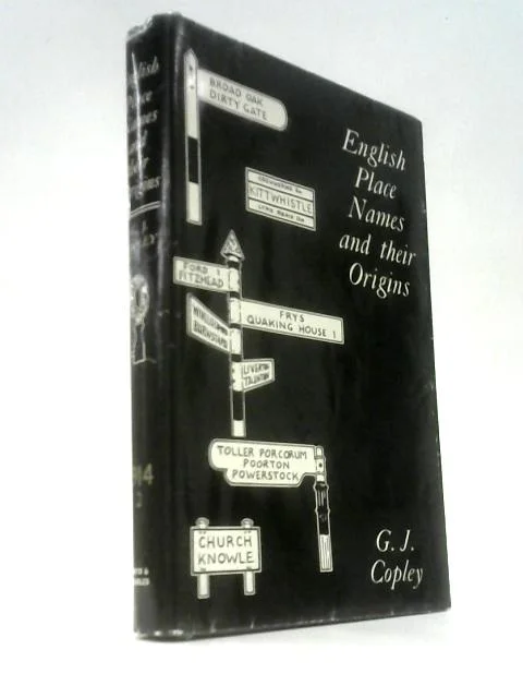 worldofbooks19-1530989