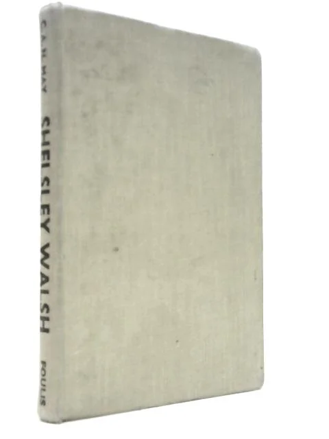 worldofbooks19-1531216