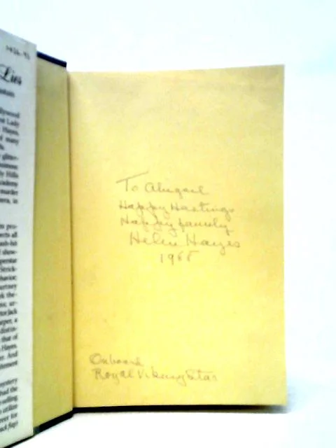 worldofbooks19-1532234