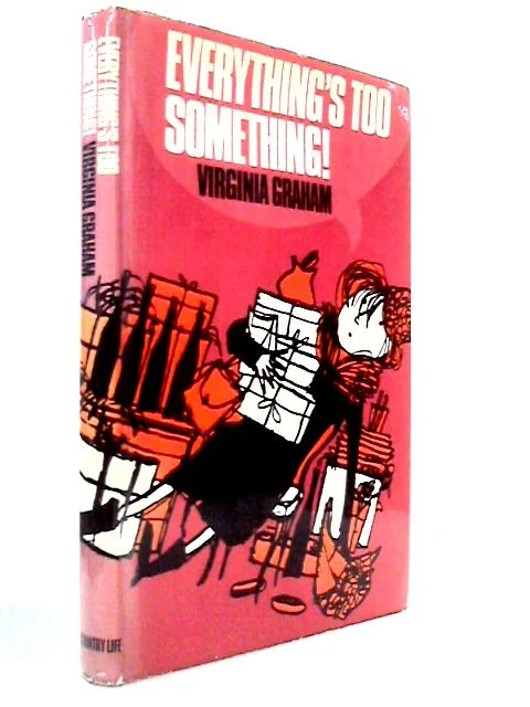 worldofbooks19-1532277