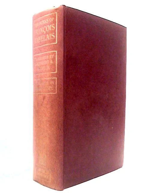 worldofbooks19-1532421